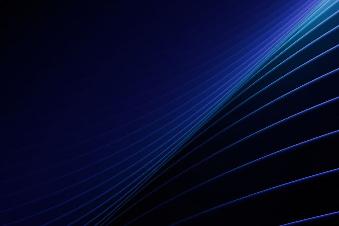 http://n.sinaimg.cn/news/transform/w600h400/20180309/WMYq-fxpwyhw1812483.png