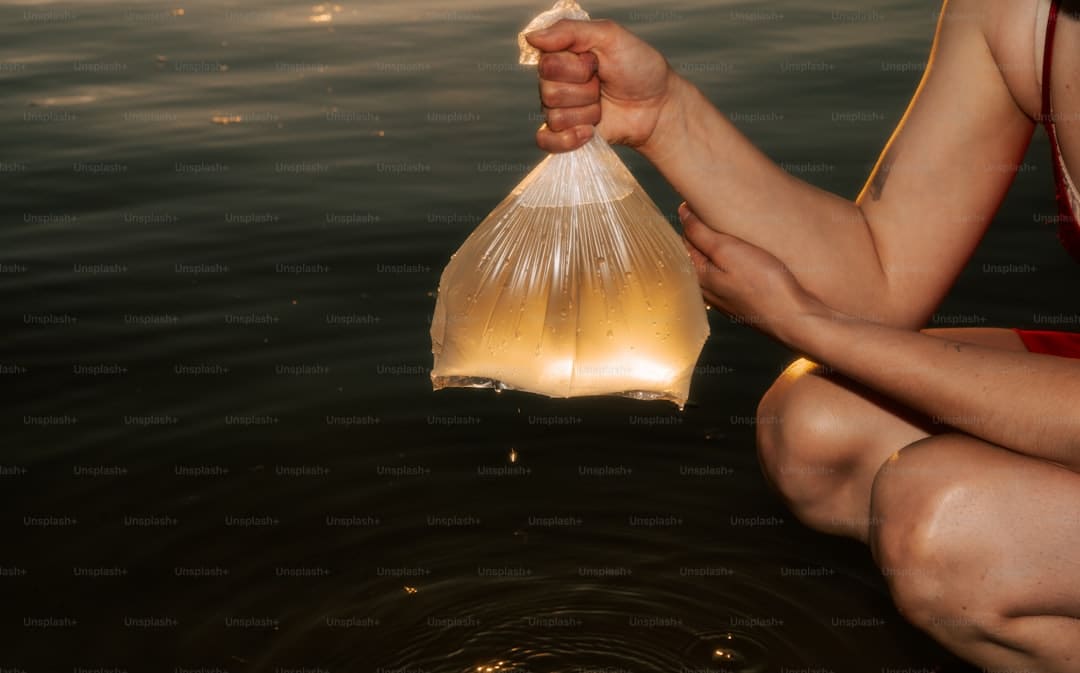 儿童火车票怎么购买 怎么开发票?