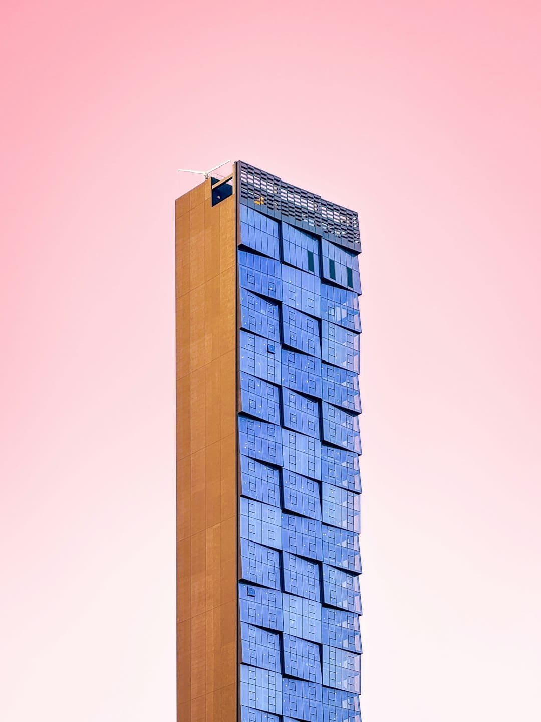 我国建立首个深空勘探范畴世界科技安排